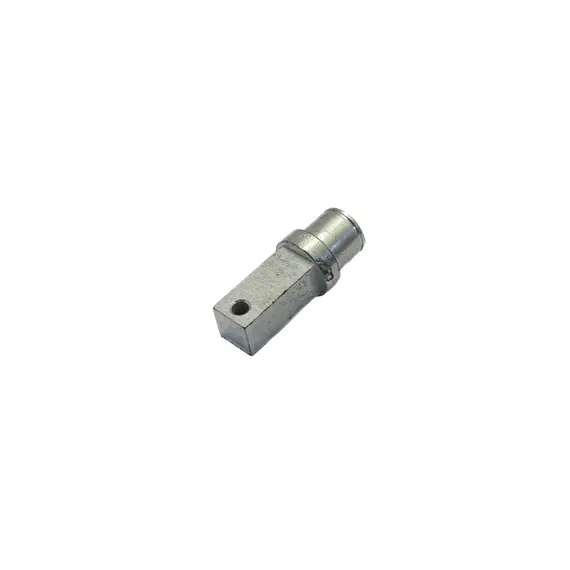 Вот звездочки, Gaspardo G16931080