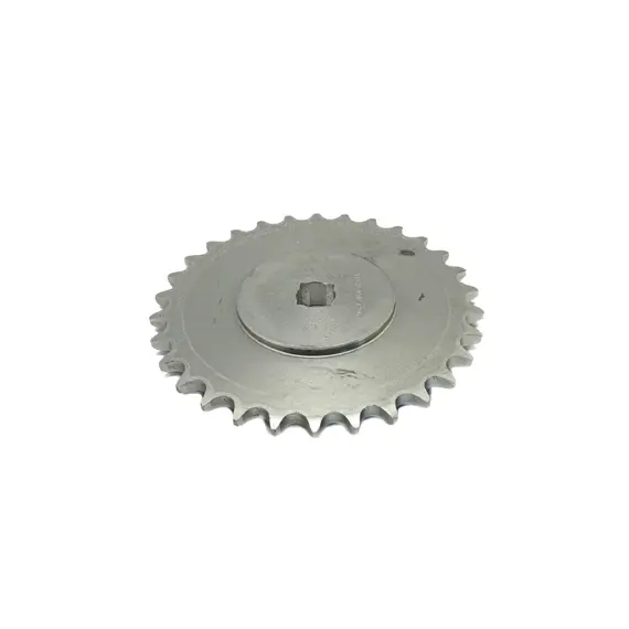 Звездочка Z-30 ZN., Gaspardo G16630430