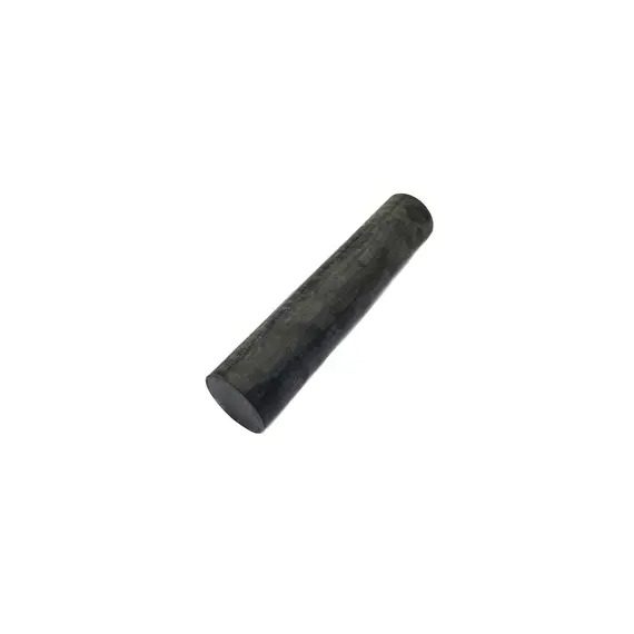 Сайлентблок L=180, (M65400492R), Gaspardo M65700378