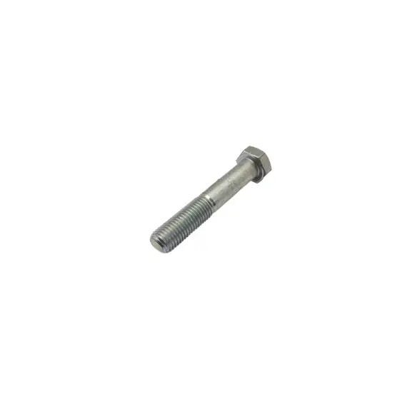 Болт M16X2X90 5737 8.8 цинк, Gaspardo F01020264