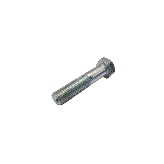 Болт M16х2х70 мм 8.8, Gaspardo F01020260