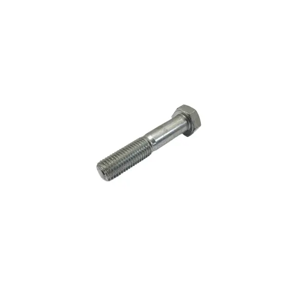 Болт M16х2х80 мм 8.8, Gaspardo F01020262