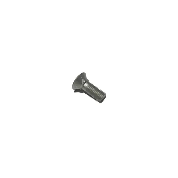 Болт M12х1,75х35 мм 10.9, Gaspardo F01090253