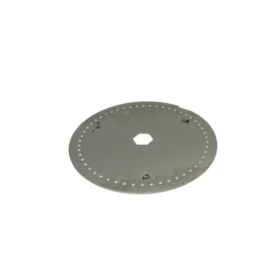 Диск висіваючий 52 отв. D4,25mm (G22230288R), Gaspardo G10123430