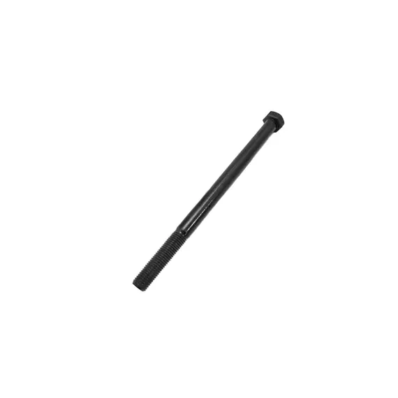 Болт M16X2X240 U5737 8.8, F01020388