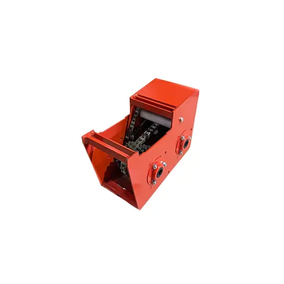 Коробка передач 150, Gaspardo G16630010