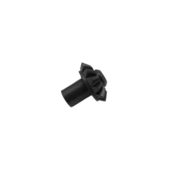 Звездочка приводная Gaspardo F11090029