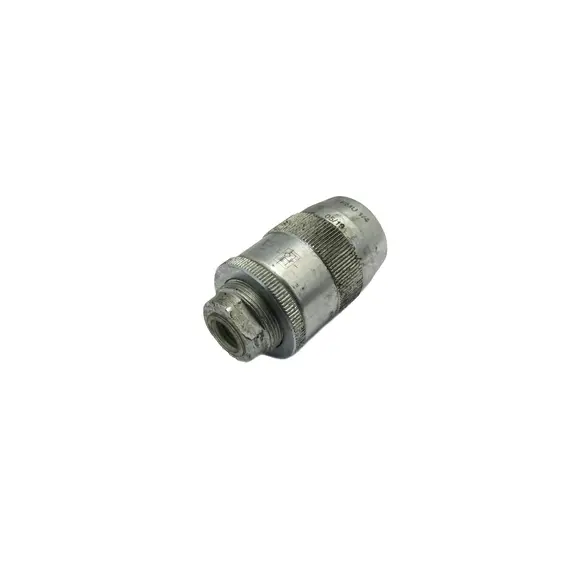 Клапан тиску 1/4' VRF, Gaspardo F03151226