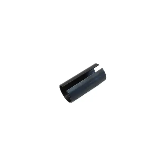 Втулка культиватора N188780