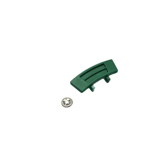 Скидач, Gaspardo G18220220