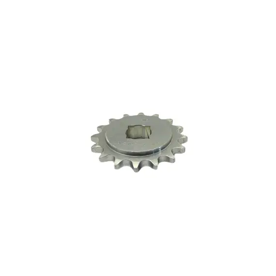 Зірочка Z16 5/8"-3/8", Gaspardo G17732210
