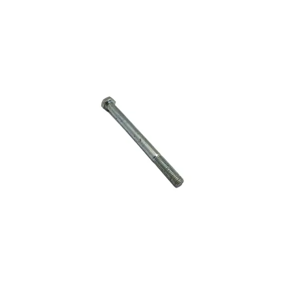 Болт 12X150 5737 8.G GALVANIZ., Gaspardo F01020179