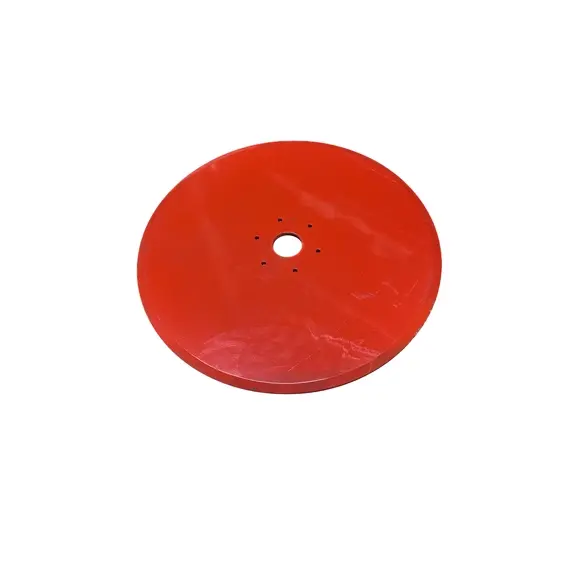 Диск сошника D.420, Gaspardo G17722471