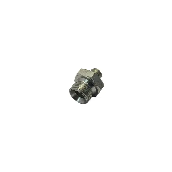 Перехідник MM CIL-CIL 1/4-1/2 ZN, Gaspardo F03150211