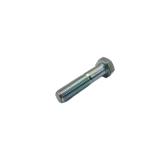 Болт M16X 2X 70 U5737 10.9 ZD, Gaspardo F01020288