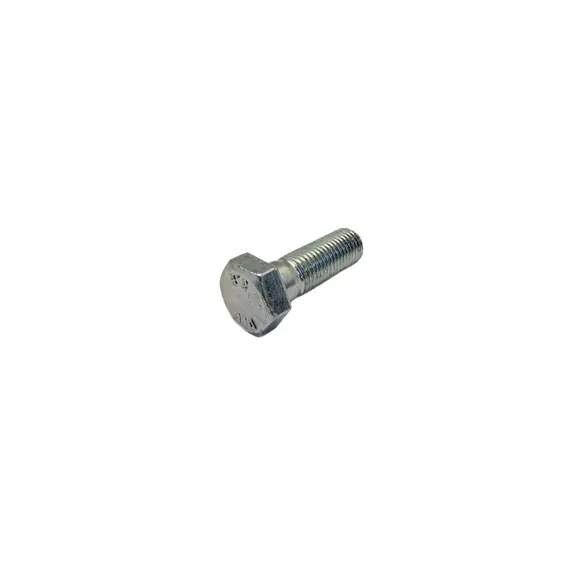 Болт M16х2х50 мм 8.8, Gaspardo F01020252