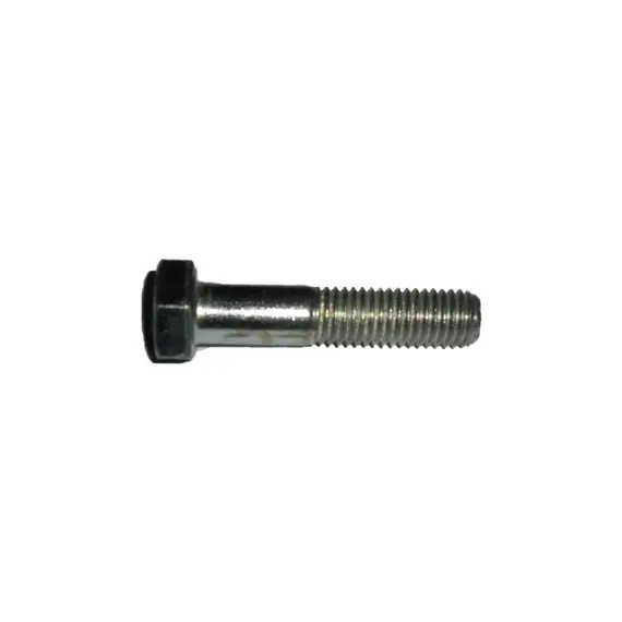 Болт 6-ти гран. M12LHx55-8.8 ZnDIN931 3013386