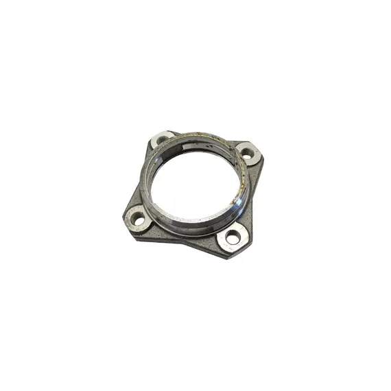 Корпус подшипника, Gaspardo M23400439