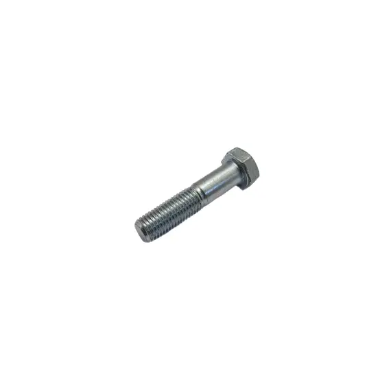 Болт M16X2X 70 LH U5737 8.8, Gaspardo GA5220780