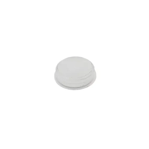 Кришка на розподілювач вакуума D.39, Gaspardo F05050020