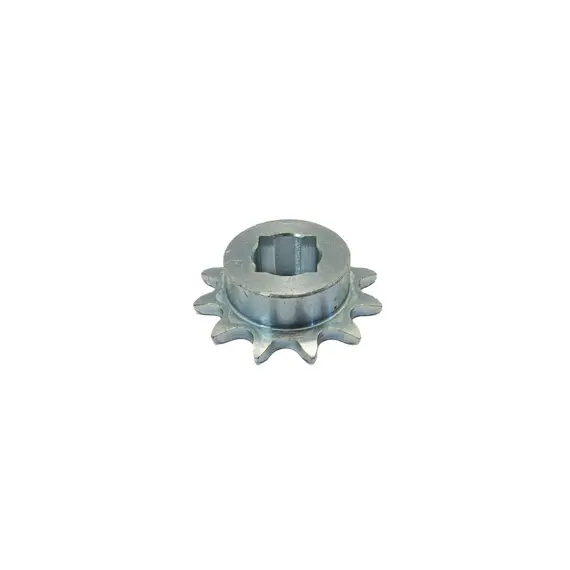 Зірочка 1/2" Z-12, Gaspardo G20860086