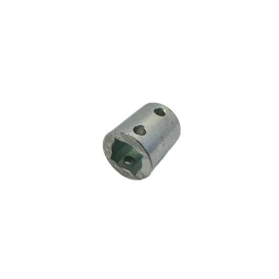 Муфта соединительная, Gaspardo G22220085