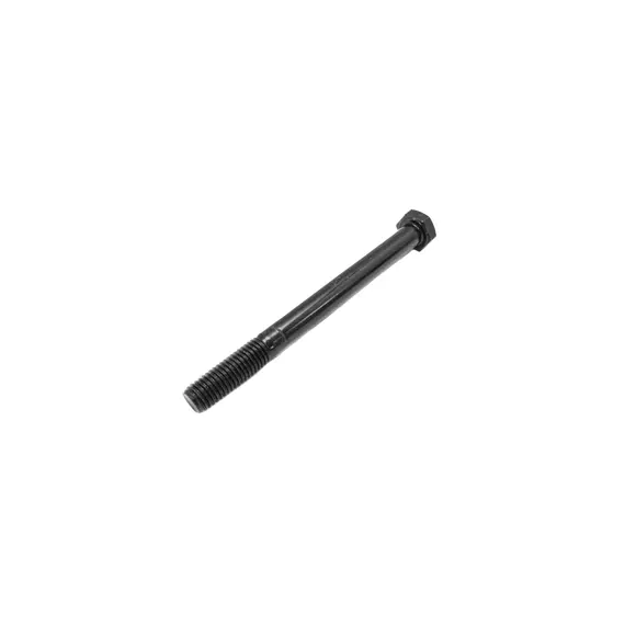Болт M14х160 мм 8.0, Gaspardo F01020225