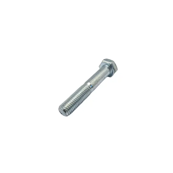 Болт M12х1,75х70 мм 8.8, Gaspardo F01020164
