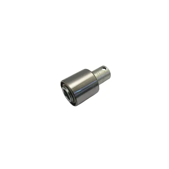 Підшипник D16 D40 B39 WPL, Gaspardo F04100149