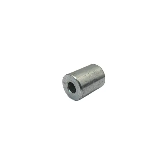 Втулка 12,25х30х40 мм, Gaspardo G18802170