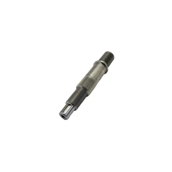 Вал турбины Gaspardo G15450390