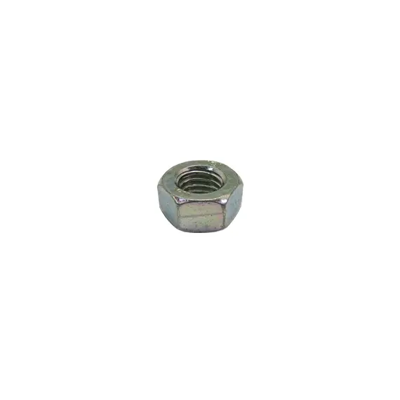 Гайка M12х1,75 мм 6.8, Gaspardo F01200293