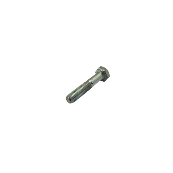 Болт M8X1,25X40 U5737 8.8 ZN, Gaspardo F01020068