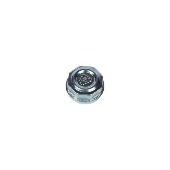 Ковпак маточини D90 ADR-65 KK011463
