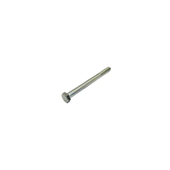 Болт M6X 1X70 U5737 8.8 ZN, Gaspardo F01020047