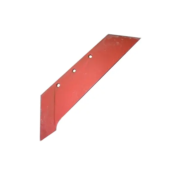 Лемех левий WS430 Permanit (30°) PK000008A