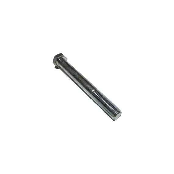 Болт запобіжний M16х2х140 8.8, Gaspardo F01020269