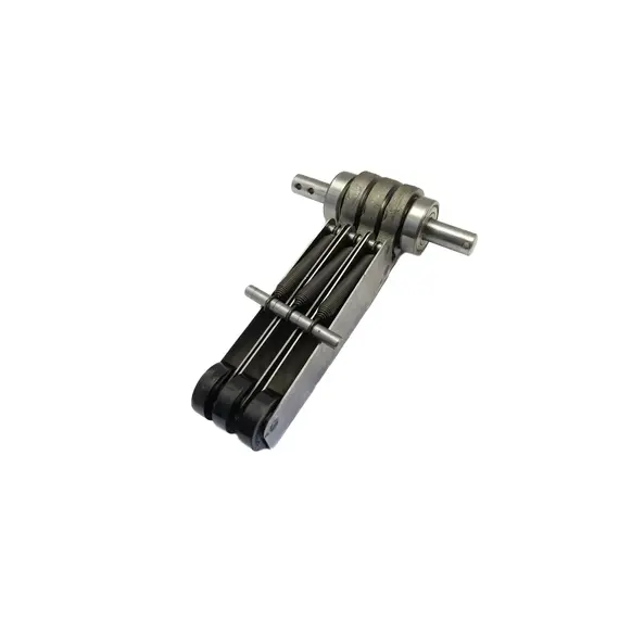 Привод вариатора в сборе S-SC, Gaspardo G16930630