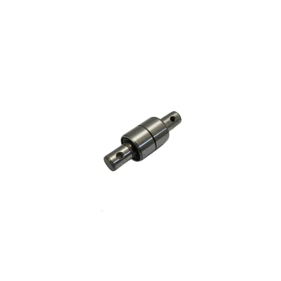 Підшипник колеса контролю глибини, Gaspardo G13643240