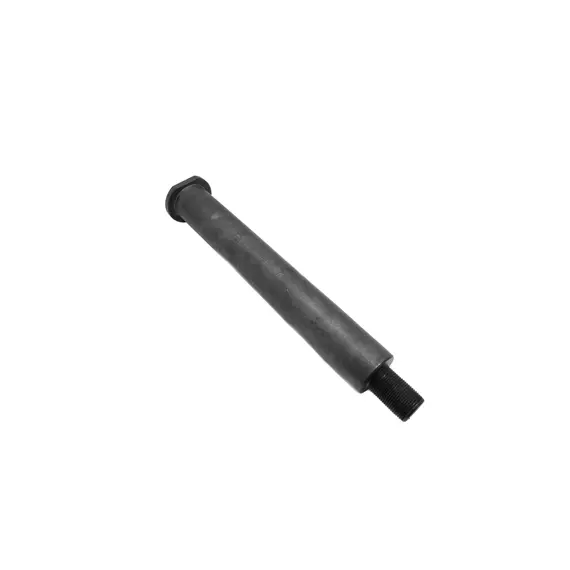 Палец 1-2 POINT, Gaspardo G16114900