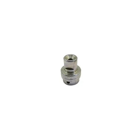 Перехідник для зірочки, Gaspardo G17632170