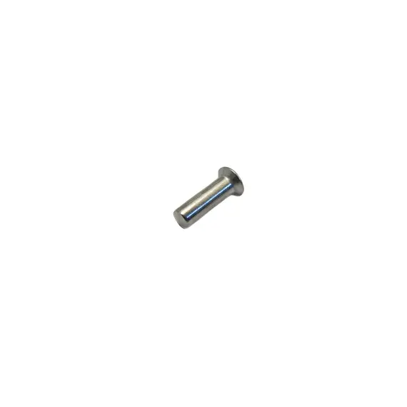 Заклепка TSC 6X19,8 A2, Gaspardo F02250521