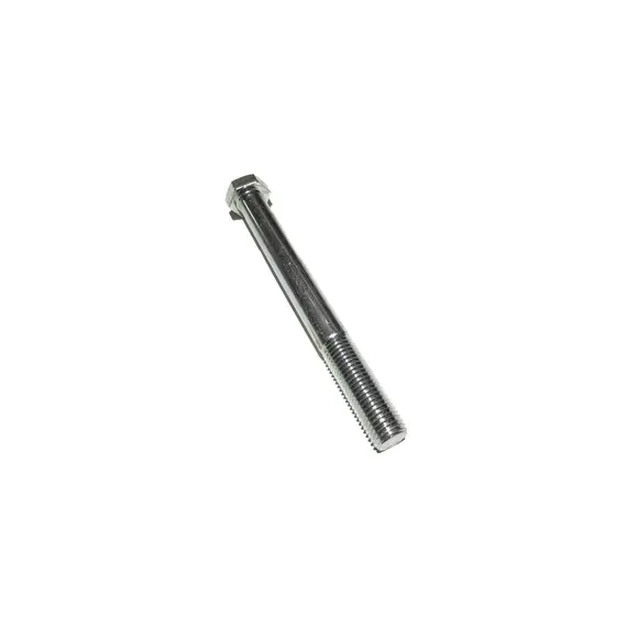 Болт M24х3х240 мм 10.9, Gaspardo F01020339