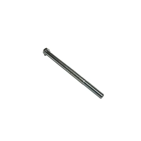 Болт M14х2х220 мм 8.8, Gaspardo F01020236
