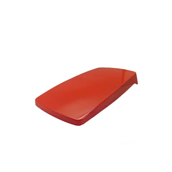 кришка бака семян на 60 л G19005480