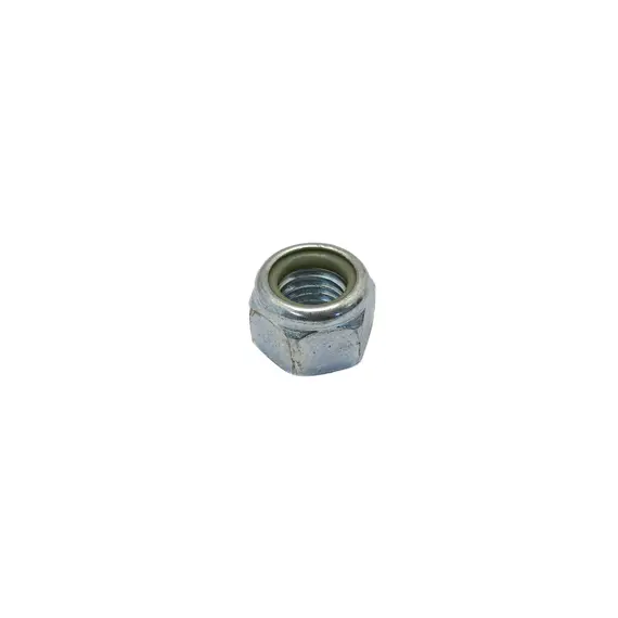 Гайка M18X 2,5 D982 8 ZN, Gaspardo F01230098