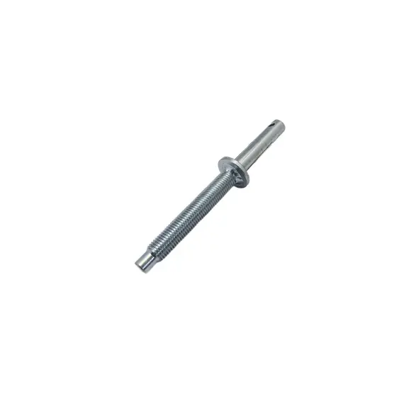 Болт регулировочный М16х125 мм, Gaspardo G17722510