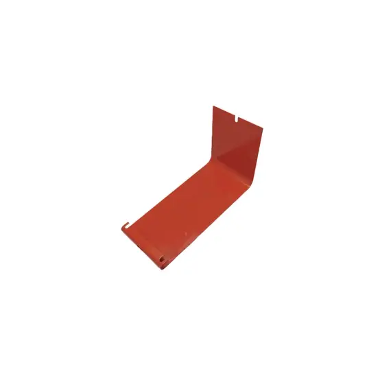 Кришка коробки трансмиссии G15430711