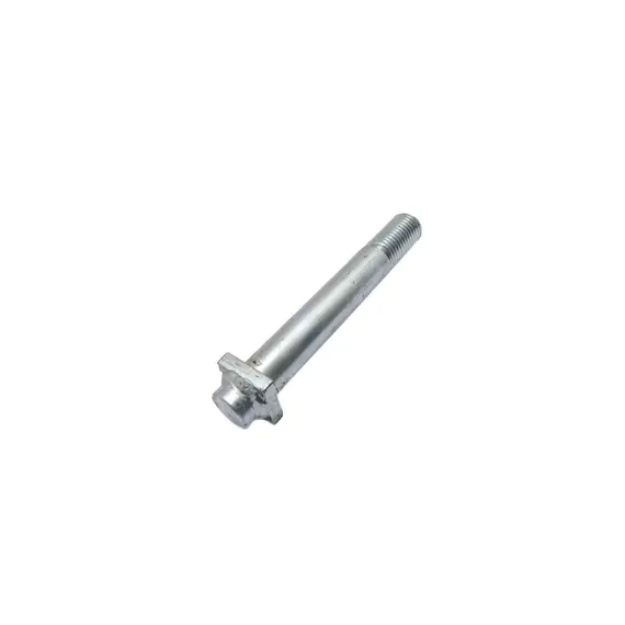 Болт 30х195 мм, Gaspardo R18511391