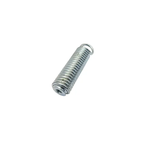 Пружина растяжения, Gaspardo G15226270